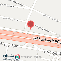 عکس رستوران و بیرون بر ممتاز