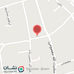 عکس تعمیرات مبل و صندلی المهدی