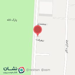عکس فست‌فود فندوق
