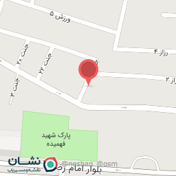 عکس املاک جنت