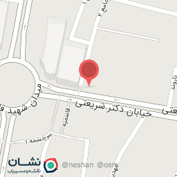 عکس موبایل پارسه