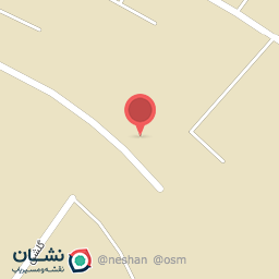 عکس کارخانه والا پلاستیک تبریز