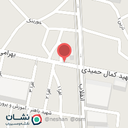 عکس عطر و ادکلن جیو