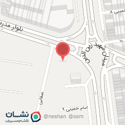 عکس مرکز ترک اعتیاد میلاد