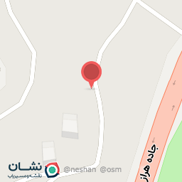 عکس املاک تعاون 