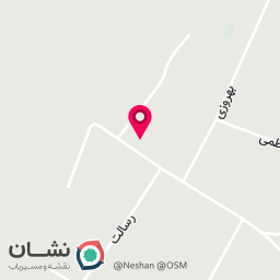 عکس فروشگاه گیربکس اتوماتیک هادیلو