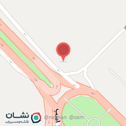 عکس سنگ و سرامیک و کاشی ابراهیمی