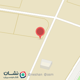 عکس شرکت دارو صنعت ویانا