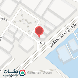 عکس خودپرداز بانک مسکن