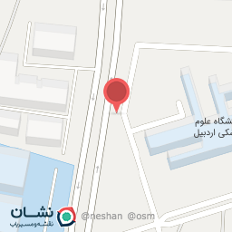 عکس دکه روزنامه کریم