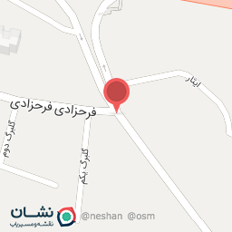 عکس تعویض روغن اورجینال یدک