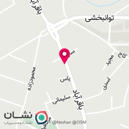 عکس گیل امنیت