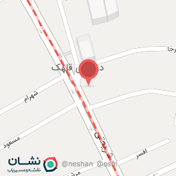 عکس دفتر فنی ادیسون