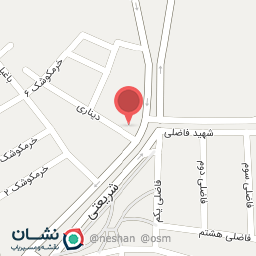 عکس کله پزی لذیذ