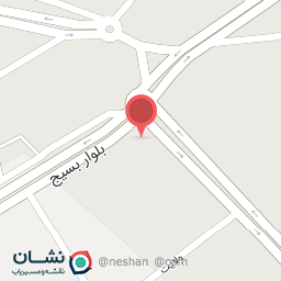 عکس بستنی سیوند شعبه 2