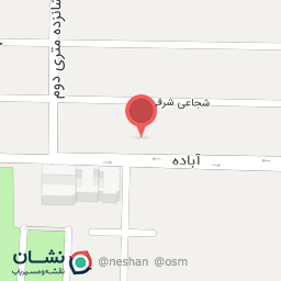 عکس پخش آرایشی معلم