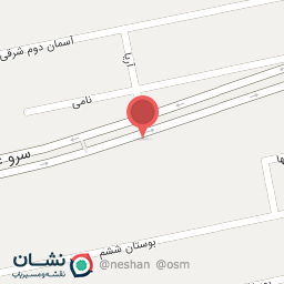 عکس دکتر شهریار عزیزی