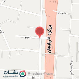 عکس لوازم خانگی امین