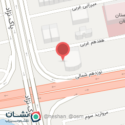 عکس آرایشگاه عروس پرنسس