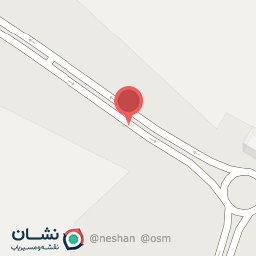 عکس نانوایی سنتی سعید