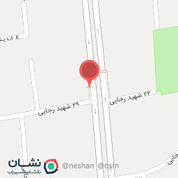 عکس مامایااستودیو