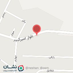 عکس رنگ و ابزار و یراق پیری 