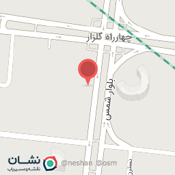 عکس شهر کاغذی