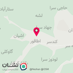 عکس مشاور املاک انتظام