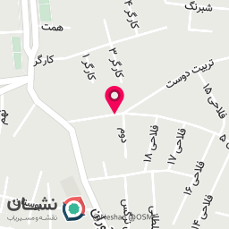 عکس تولیدی سفره یکبار مصرف دریا پک