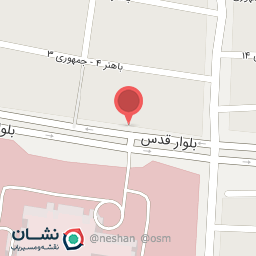 عکس مطب دکتر ساقی متخصص اورولوژی