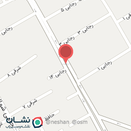 عکس اسباب بازی آموزشی عمو زنجیر باف