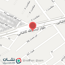 عکس فروشگاه کارت خوان محمدی