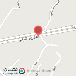 عکس بوتان کالا