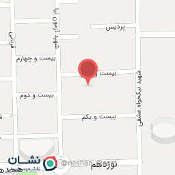 عکس پاسارگاد 