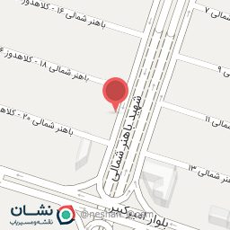 عکس عابربانک مسکن