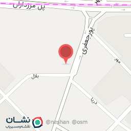 عکس پلیس +۱۰