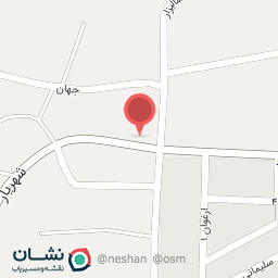 عکس نجاری امین