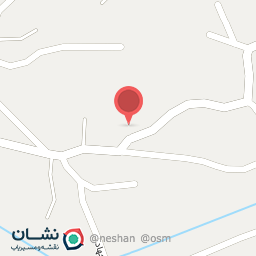 عکس فروشگاه مرغ کریمی