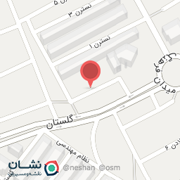 عکس موبایل و کامپیوتر کارشناسان