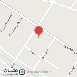 عکس آتلیه فیلم و عکس دنیس