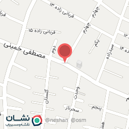 عکس پازل رایانه