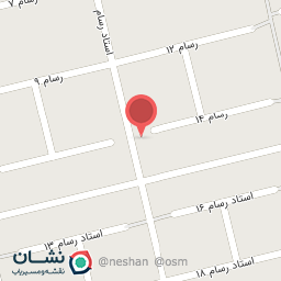 عکس زیبایی اسثیلا