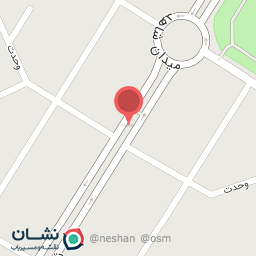 عکس فست فود آلفردو