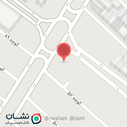 عکس اداره معاونت اجرایی و امور عمرانی شهرداری مرودشت