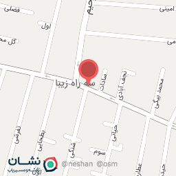 عکس پوشاک مهشید