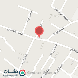 عکس سوپر مارکت مصطفی 