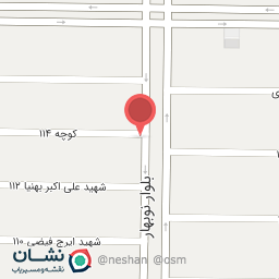 عکس مطب دکتر افسانه منصوری متخصص زنان و زایمان