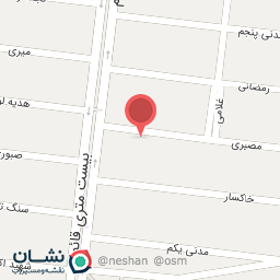 عکس فروش خانگی عسل درجه 1 کوهستانهای لرستان