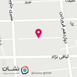 عکس چین یدک یزدانی