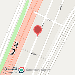 عکس نانوایی لواش مکانیزه